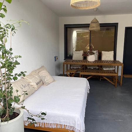 Netanya-Appartement - 5P Exterior photo